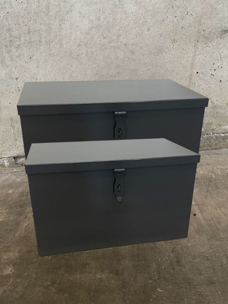 Asseccoire-Boxes.jpg