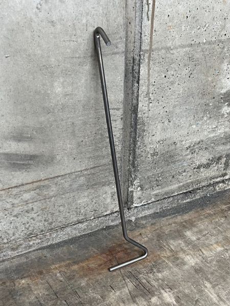 Hook-1.jpg