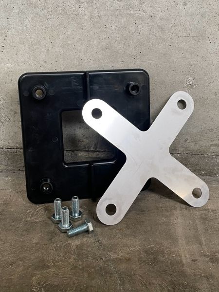 Plast-connector-Plus.jpg