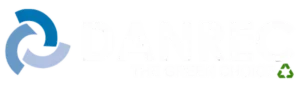 Greetings from Danrec