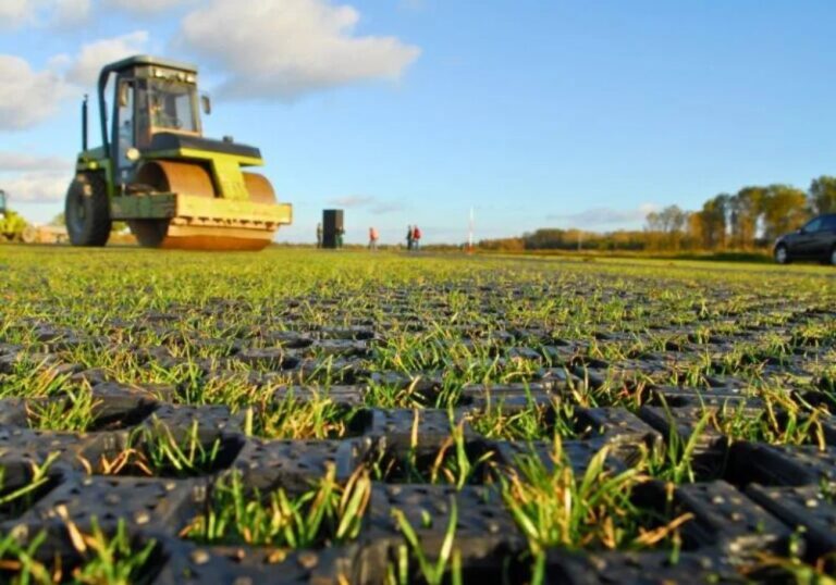 Design uden navn (11)