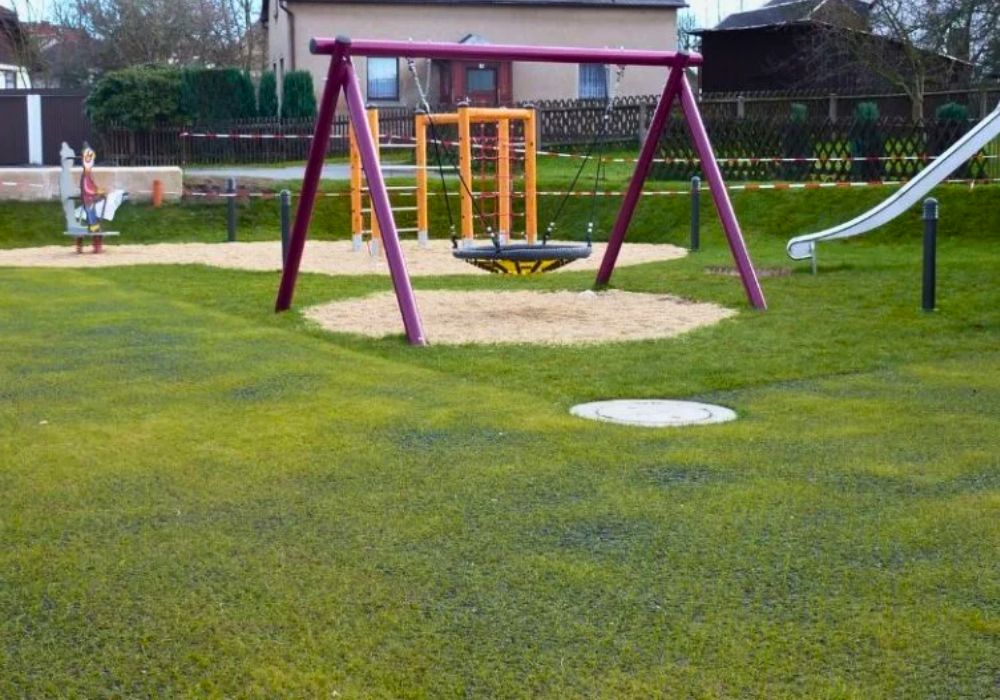 Design uden navn (14)