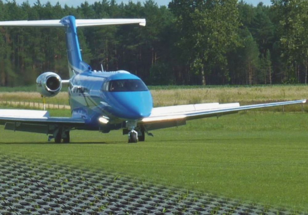 Design uden navn (15)