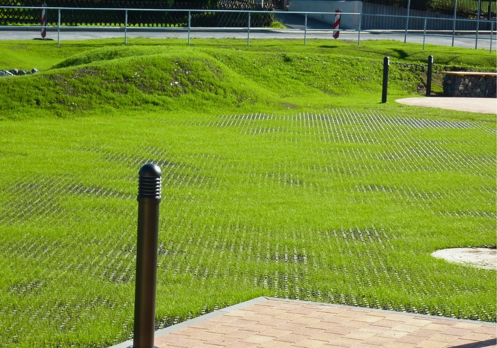 Design uden navn (19)