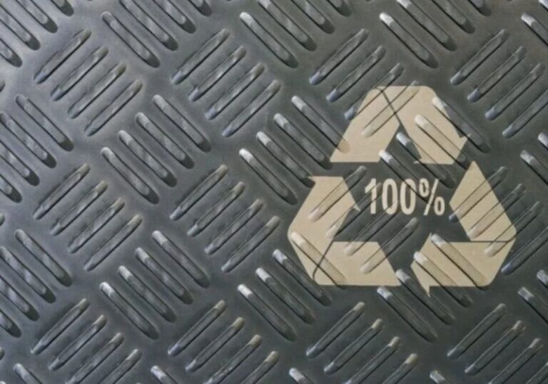 Design uden navn (3)