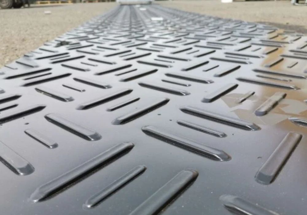 Design uden navn (5)