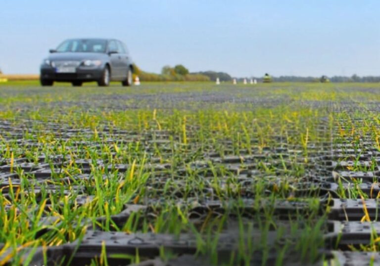 Design uden navn (9)