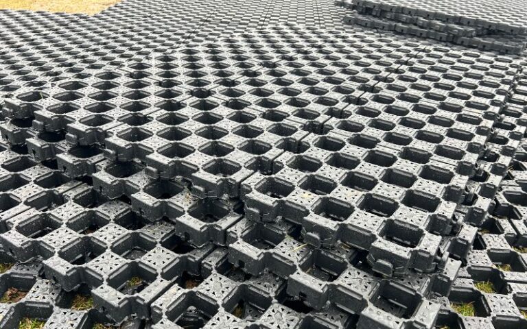 Design uden navn (43)