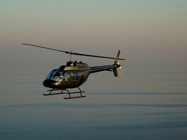 Design uden navn (5)