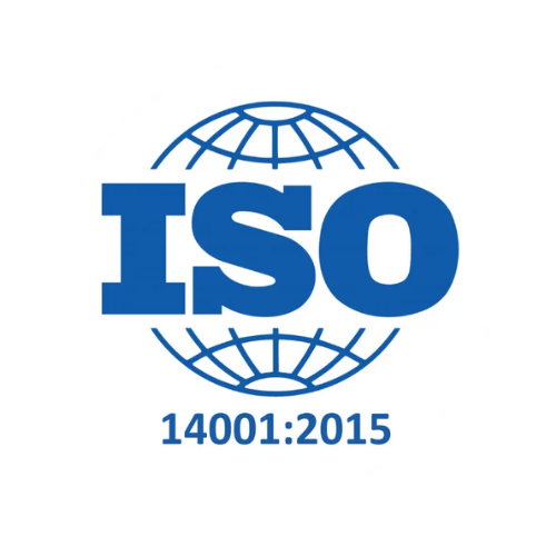 ISO 14001