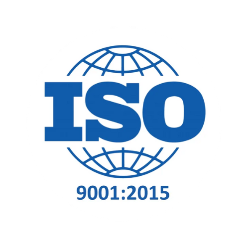 ISO 9001