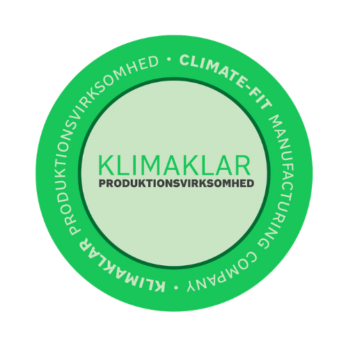 Klimaklar2